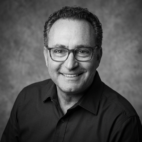 Jorge Ibáñez